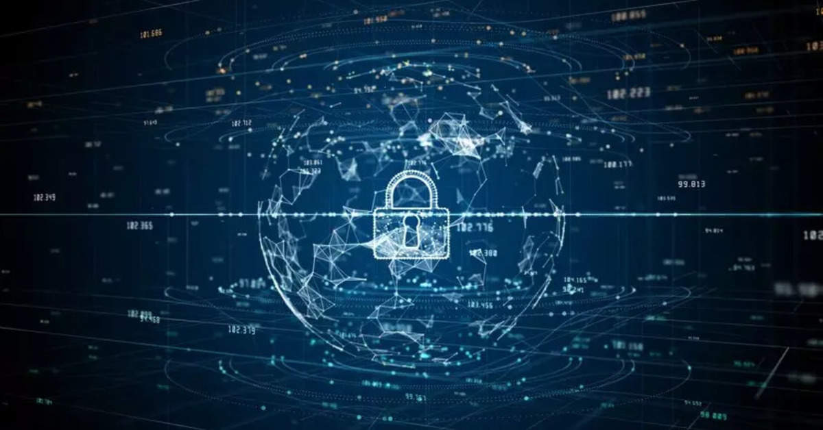 Aviation and Defense Cyber Security global market to surpass $100 Bn in 2026: Report