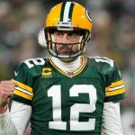 NFL Week 15 grades: Packers earn ‘B’ for Monday win over Rams; Patriots get ‘D’ for shocking loss to Raiders