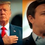 ROGER STONE: For DeSantis to Challenge Trump Would Be a Treacherous, Disloyal Mistake