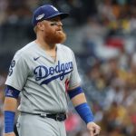 Red Sox Add Justin Turner on Two-Year Deal, per Report