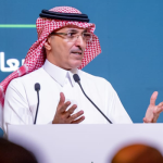 ‎Saudi minister rules out current plans to change to VAT or expat fees