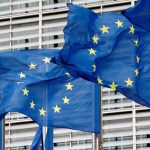 EU reaches agreement on pivotal carbon market deal