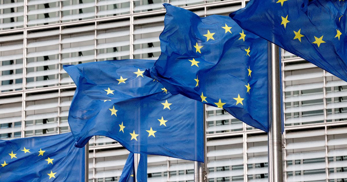 EU reaches agreement on pivotal carbon market deal