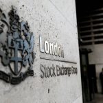 Banks, energy stocks push UK’s FTSE 100 to over one-week high