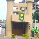 YABATECH suspends ‘student week’ over campus shooting incident