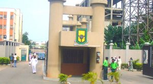 YABATECH suspends ‘student week’ over campus shooting incident