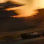 AlphaTauri plans New York livery launch for 2023 F1 car