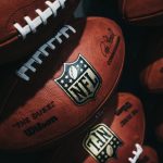 NFL’s Sunday Ticket is Coming to YouTube and YouTube TV