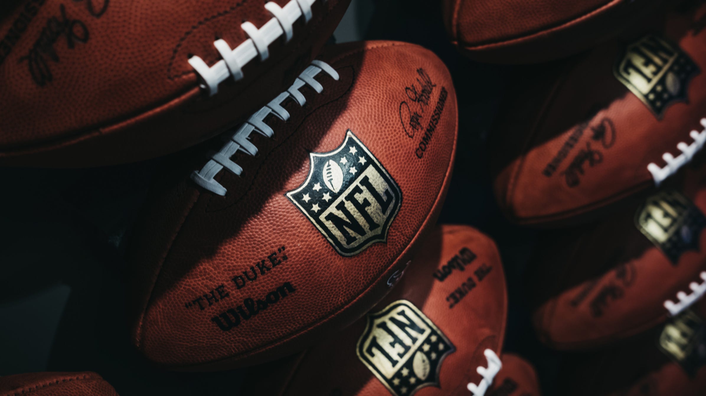 NFL’s Sunday Ticket is Coming to YouTube and YouTube TV