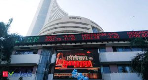 RIL, banks, IT stocks look attractive for FY23: Yes Securities