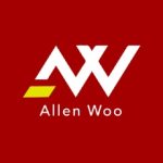 Allen Woo explains how businesses can properly manage personnel transformations