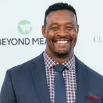 Willie McGinest Arrested And Charged With Assault With Deadly Weapon In Nightclub Brawl