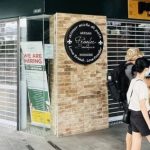 Gone in a poof: Proofer bakery shutters Potong Pasir branch overnight with just a note on their gate, Lifestyle News