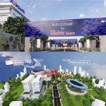 GobizKOREA Releases a Virtual Exhibition Platform