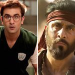 Ranbir Kapoor says his ‘passion project’ Jagga Jasoos’ failure hurt him the most; calls Shamshera a ‘big box office disaster’