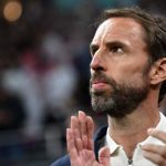 Gareth Southgate to remain England manager until after Euro 2024