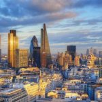 Laws, funds and CEOs: UK tech to see big changes in 2023