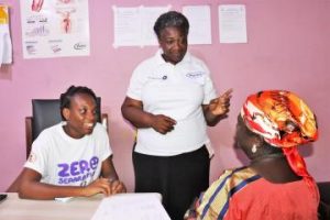 Beating noncommunicable diseases through primary healthcare