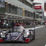 United Autosports confident of 2023 WEC fightback after below-par season