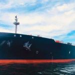 Oil tanker MT Heroic Idun, 26-crew detained for over 80 days in Africa; Manager, insurer react