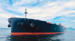 Oil tanker MT Heroic Idun, 26-crew detained for over 80 days in Africa; Manager, insurer react