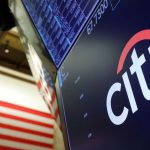 Citi appoints new co-heads of emerging markets division in EMEA