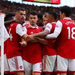 Arsenal star in line for new £200,000-per-week deal