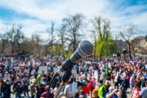 Power, politics and persuasion: Why Democrats don’t win — and how they can fight back