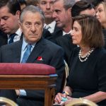 Attack on Paul Pelosi puts focus on political violence