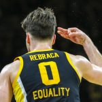 Filip Rebraca B1G Player of Week