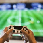 European Parliament calls for better consumer protections in gaming