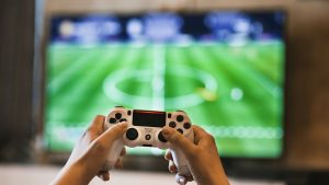 European Parliament calls for better consumer protections in gaming