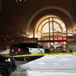 19-year-old killed in shooting at Nordstrom in Minneapolis’ Mall of America