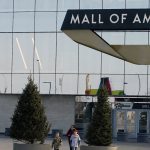 NY Giants Players Safe After Being Inside Mall of America During Deadly Shooting