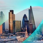 EE live in first-of-its-kind mobile infrastructure pilot in City of London with Freshwave