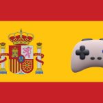 Spain Will Provide 8 Million Euros in Grants to Develop Video Game and Metaverse Experiences