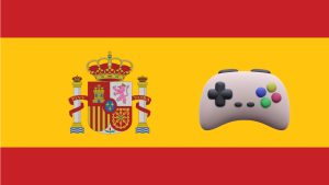 Spain Will Provide 8 Million Euros in Grants to Develop Video Game and Metaverse Experiences