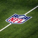 NFL close to deal with Google’s YouTube for Sunday Ticket package: Source