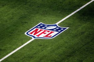 NFL close to deal with Google’s YouTube for Sunday Ticket package: Source