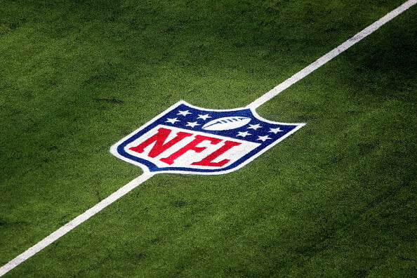 NFL close to deal with Google’s YouTube for Sunday Ticket package: Source