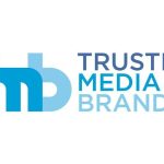 Trusted Media Brands Partner With Theta Network