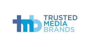 Trusted Media Brands Partner With Theta Network