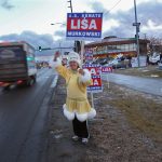 The Power of the Native Vote Is Reshaping Alaska Politics