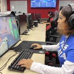 Esports seen as pathway to boost diversity in STEM careers