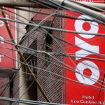 India’s Oyo lays off 600 employees as part of ‘wide ranging’ reorganisation