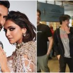 Entertainment Live Updates: Ranveer Calls Deepika ‘Very Gharelu’; Malaika-Arbaaz Receive Son At Airport