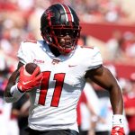 2022 New Orleans Bowl prediction, odds, line: South Alabama vs. Western Kentucky picks, bets from proven model