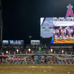 Full 2023 SX, MX, and SuperMotocross TV Broadcast Schedule Announced