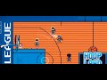 ‘Hoop Land’ is a New Basketball Title from ‘Prizefighters’ Developer Koality Games, Now in Open Beta on iOS and Android