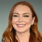 A Closer Look at All of Lindsay Lohan’s Tattoos